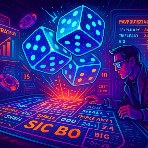 ChatGPT Image 17 апр. 2025 г., 17_51_22