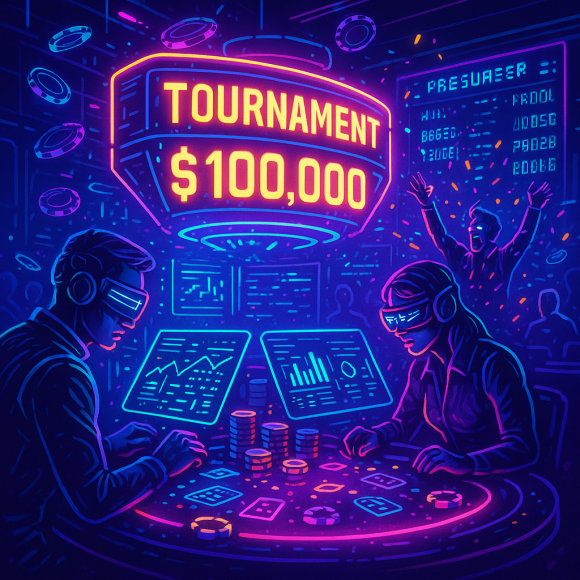 ChatGPT Image 17 апр. 2025 г., 17_53_03