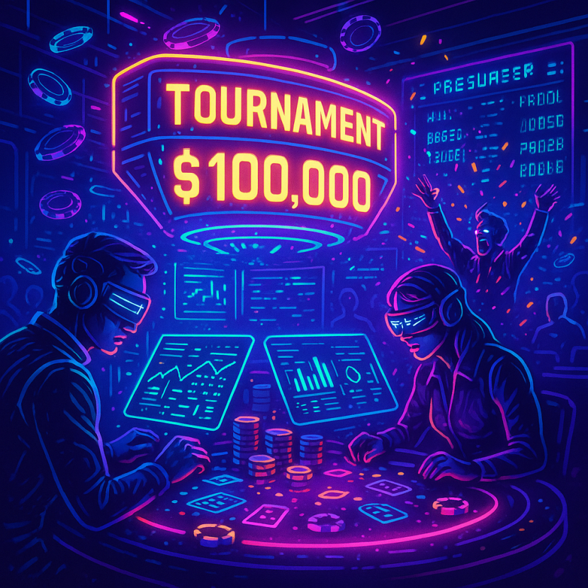 The Mathematics Behind Casino Odds Explained ChatGPT Image 17 апр. 2025 г., 17_53_03