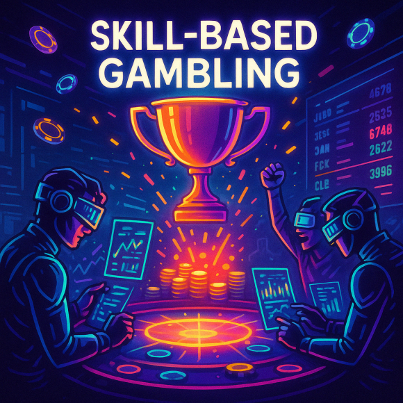 ChatGPT Image 17 апр. 2025 г., 17_55_03