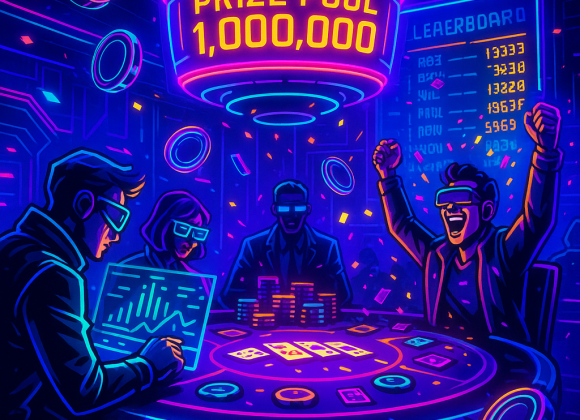 ChatGPT Image 17 апр. 2025 г., 18_00_15