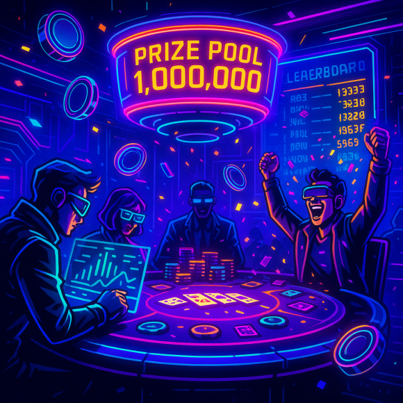 ChatGPT Image 17 апр. 2025 г., 18_00_15