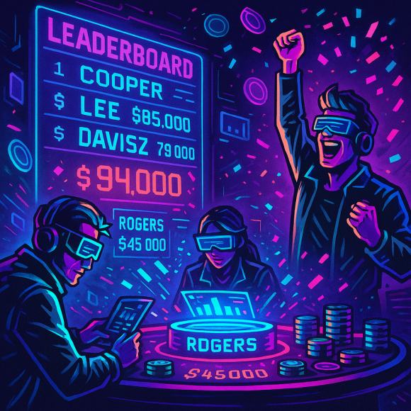 ChatGPT Image 17 апр. 2025 г., 18_05_08