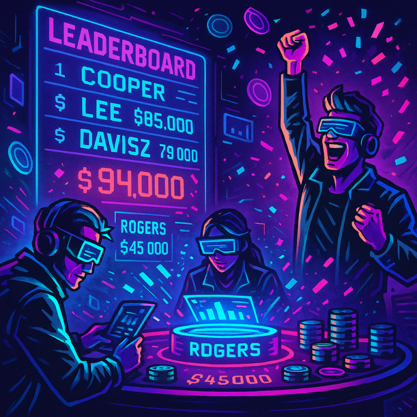 Casino Game Development Studios: The Big Names & Their Hits ChatGPT Image 17 апр. 2025 г., 18_05_08