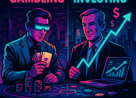 ChatGPT Image 17 апр. 2025 г., 18_07_05