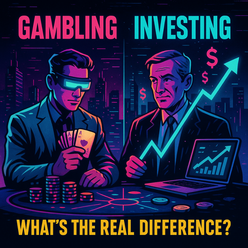 Telegram Casino Channels: Where the Line Between Chat and Casino Blurs ChatGPT Image 17 апр. 2025 г., 18_07_05