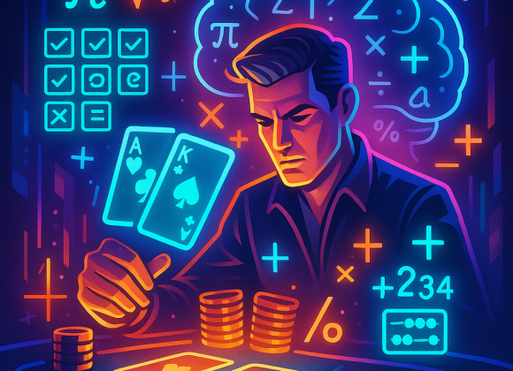 ChatGPT Image 17 апр. 2025 г., 18_13_31