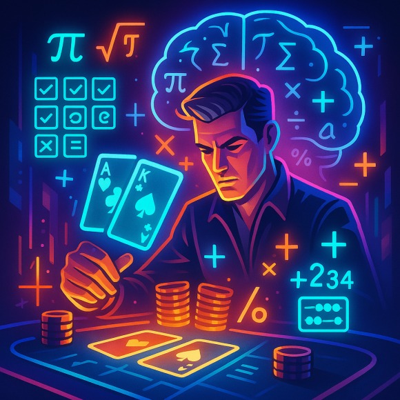 ChatGPT Image 17 апр. 2025 г., 18_13_31