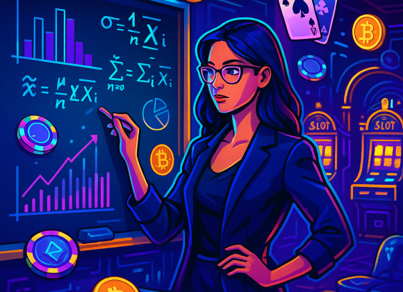 ChatGPT Image 17 апр. 2025 г., 18_15_13