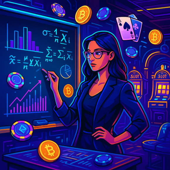 ChatGPT Image 17 апр. 2025 г., 18_15_13