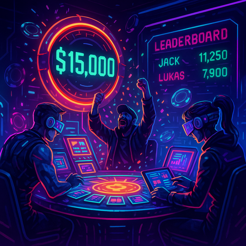 ChatGPT Image 17 апр. 2025 г., 18_17_04