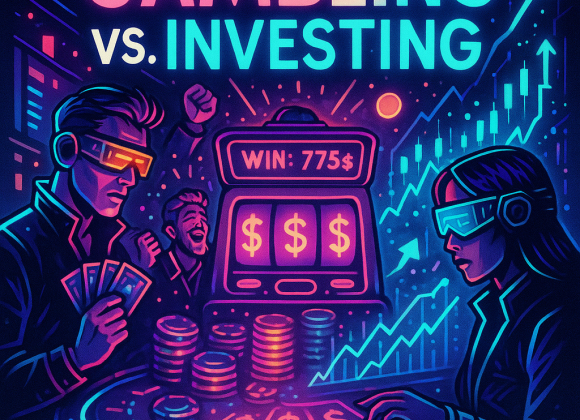 ChatGPT Image 17 апр. 2025 г., 18_20_20