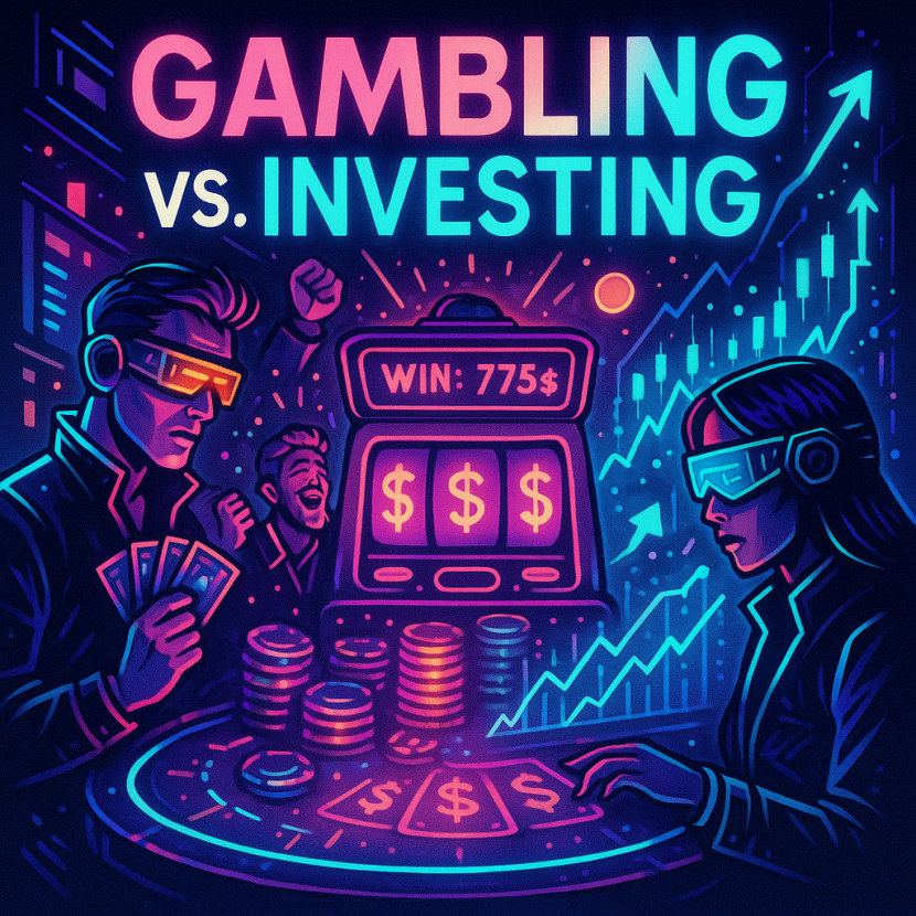 Gambling and Teenagers: The Hidden Crisis ChatGPT Image 17 апр. 2025 г., 18_20_20