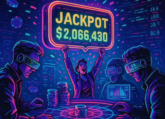 Why People Lie About Their Gambling Losses ChatGPT Image 17 апр. 2025 г., 18_22_04