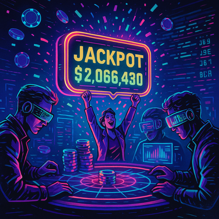 Why People Lie About Their Gambling Losses ChatGPT Image 17 апр. 2025 г., 18_22_04