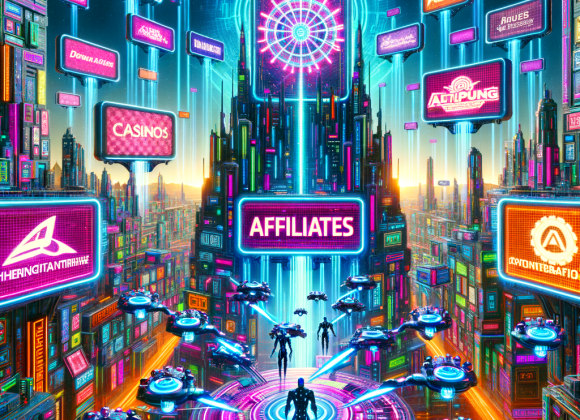 Create an image in the style of a Ghibli-inspired anime oil painting, depicting a quaint, old house in the Japanese countryside. This house, reminiscent of a traditional izakaya, is surrounded by lush trees and overlooks vibrant rice fields. The scene is bathed in the warm, soft glow of a setting sun, casting gentle shadows and creating a tranquil, nostalgic atmosphere. The composition should be rich in texture, capturing the serene beauty of rural Japan in a whimsical, Ghibli-like manner.