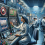 Inside RNG Certification Labs: Who Tests Casino Games and How