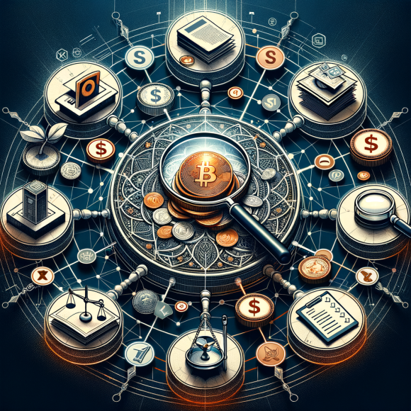 The Hidden Costs of Running an Online Casino: Payment Processing, KYC & Compliance