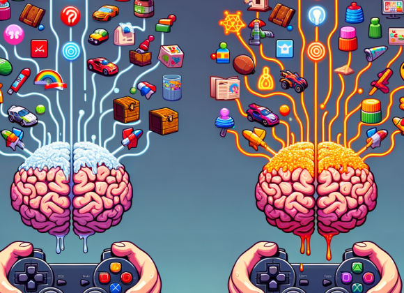 Why Some Games Are ‘Sticky’ and Others Fail: The Psychology of Retention Why Some Games Are Sticky and Others Fail: The Psychology of Retention