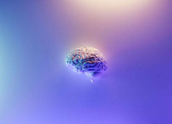 The Psychology Behind Gambling Addiction: How the Brain Gets Hooked — Photo by Milad Fakurian on Unsplash