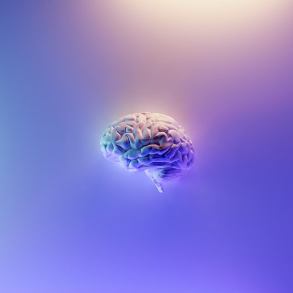 The Psychology Behind Gambling Addiction: How the Brain Gets Hooked — Photo by Milad Fakurian on Unsplash
