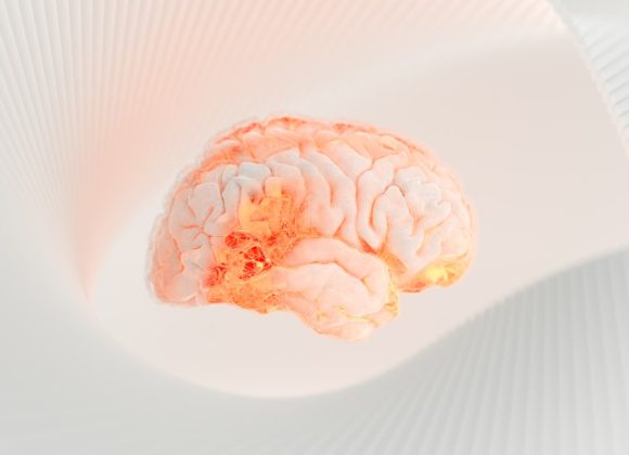 The Role of Cognitive Biases in Risky Decisions: A Psychology Perspective — Photo by KOMMERS on Unsplash