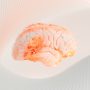 The Role of Cognitive Biases in Risky Decisions: A Psychology Perspective — Photo by KOMMERS on Unsplash