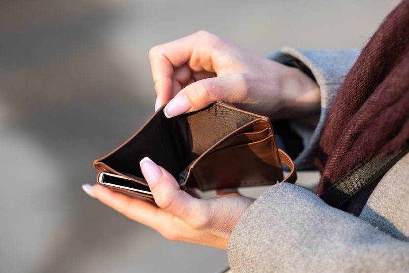 The Hidden Costs of Addiction: How Gambling Destroys Personal Finances Beyond the Bet The Hidden Costs of Addiction: How Gambling Destroys Personal Finances Beyond the Bet — Photo by Emil Kalibradov on Unsplash
