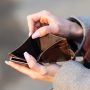 The Hidden Costs of Addiction: How Gambling Destroys Personal Finances Beyond the Bet — Photo by Emil Kalibradov on Unsplash