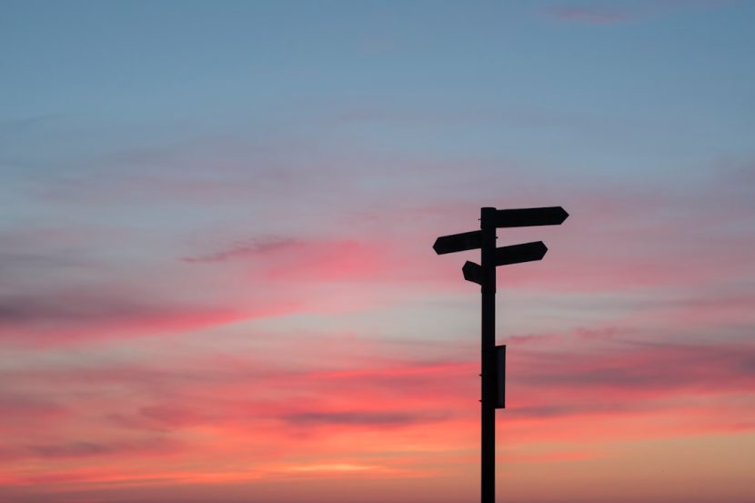 How Behavioral Economics Explains Risk Taking: The Psychology Behind Irrational Decisions — Photo by Javier Allegue Barros on Unsplash