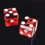 Understanding Probability Without Advanced Mathematics: A Guide for Better Decisions — Photo by Jonathan Petersson on Unsplash
