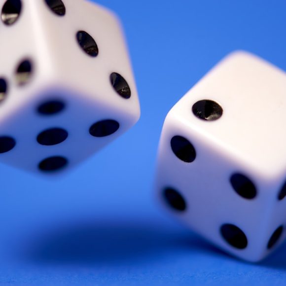 Why People Overestimate Their Chances of Success: The Psychology Behind Unrealistic Optimism — Photo by Edge2Edge Media on Unsplash