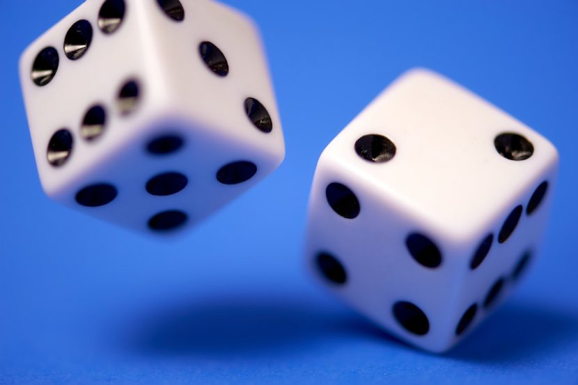 Why People Overestimate Their Chances of Success: The Psychology Behind Unrealistic Optimism — Photo by Edge2Edge Media on Unsplash