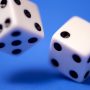 Why People Overestimate Their Chances of Success: The Psychology Behind Unrealistic Optimism — Photo by Edge2Edge Media on Unsplash