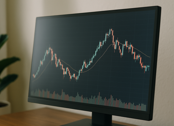 Understanding Confirmation Bias in Financial Decisions: How Our Minds Betray Our Wallets