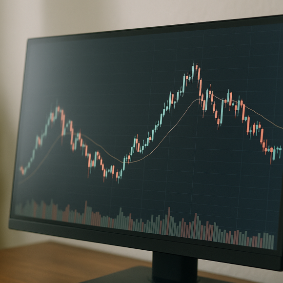 Understanding Confirmation Bias in Financial Decisions: How Our Minds Betray Our Wallets