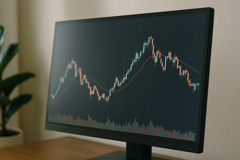 Understanding Confirmation Bias in Financial Decisions: How Our Minds Betray Our Wallets