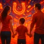 How Addiction Impacts Family Relationships: A Psychological Perspective