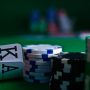 Why Winning Streaks Create False Confidence: The Psychology Behind the Hot Hand Fallacy — Photo by Michał Parzuchowski on Unsplash